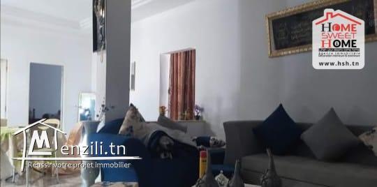 Beit Madi à Vendre à Jdeida