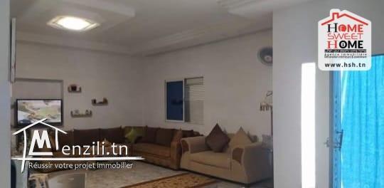 Beit Madi à Vendre à Jdeida