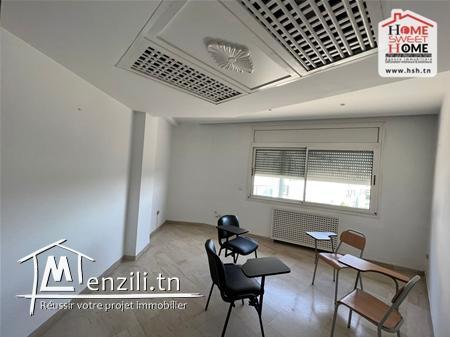 S3 Aurelien à Vendre Aux Berges du Lac2