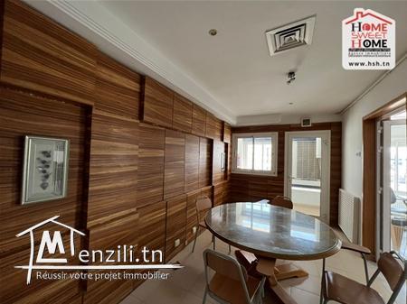 S3 Aurelien à Vendre Aux Berges du Lac2