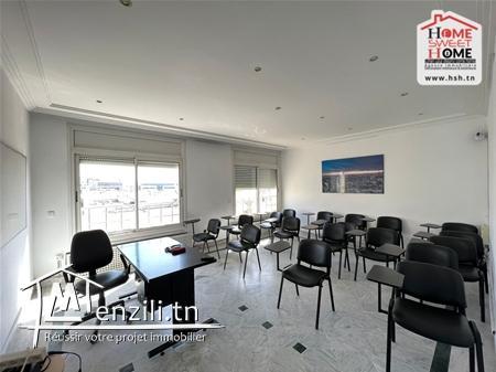 S3 Aurelien à Vendre Aux Berges du Lac2