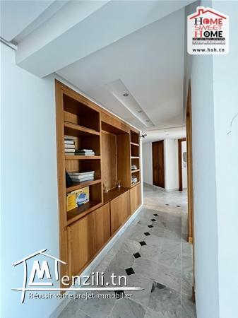 S3 Aurelien à Vendre Aux Berges du Lac2