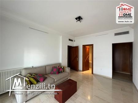 S3 Aurelien à Vendre Aux Berges du Lac2