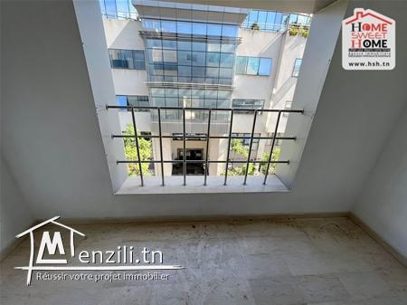 S3 Aurelien à Vendre Aux Berges du Lac2