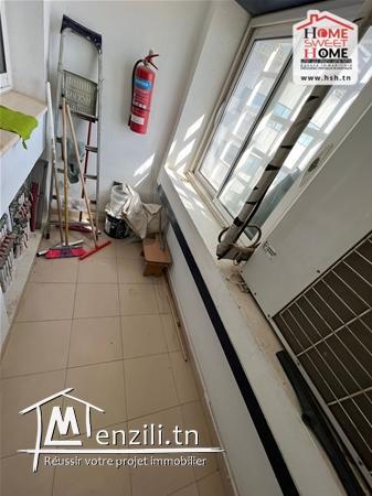 S3 Aurelien à Vendre Aux Berges du Lac2