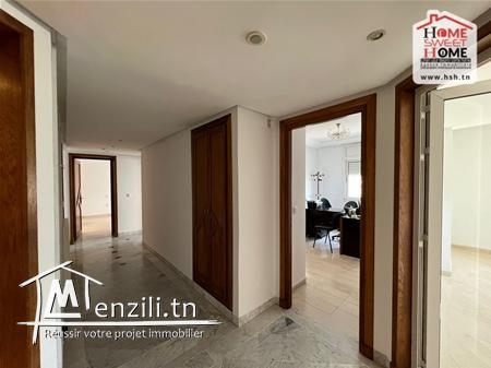 S3 Aurelien à Vendre Aux Berges du Lac2