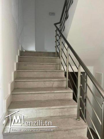 V344 Villa OLGA  HAMMAMET SUD