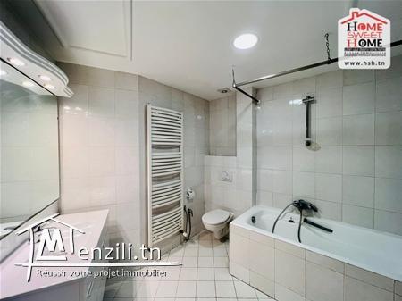 Villa Esteban à usage bureautique aux Berges du lac 2