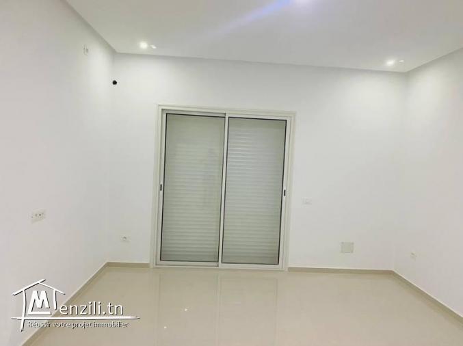 V326 Villa TULIPS TULIPS HAMMAMET