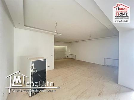 Villa Florian à Vendre Aux Berges du Lac2