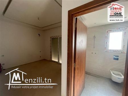 Villa Florian à Vendre Aux Berges du Lac2