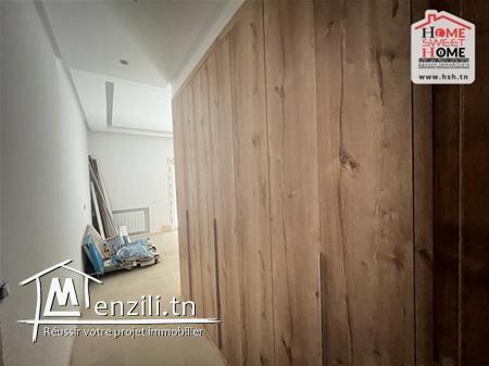 Villa Florian à Vendre Aux Berges du Lac2