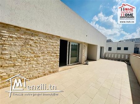 Villa Florian à Vendre Aux Berges du Lac2