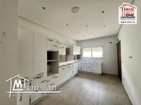 Villa Florian à Vendre Aux Berges du Lac2