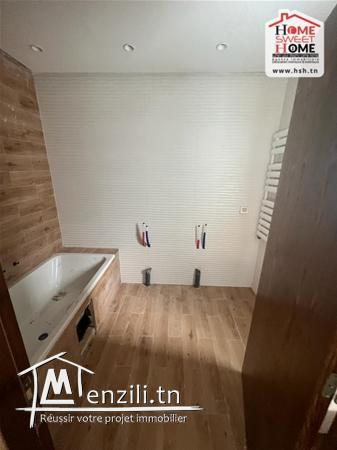 Villa Florian à Vendre Aux Berges du Lac2