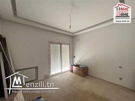 Villa Florian à Vendre Aux Berges du Lac2