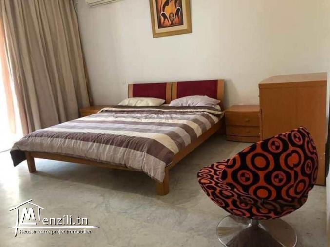 V347 Villa BEY YESMINE HA VILLA