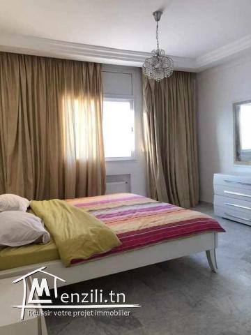 V347 Villa BEY YESMINE HA VILLA