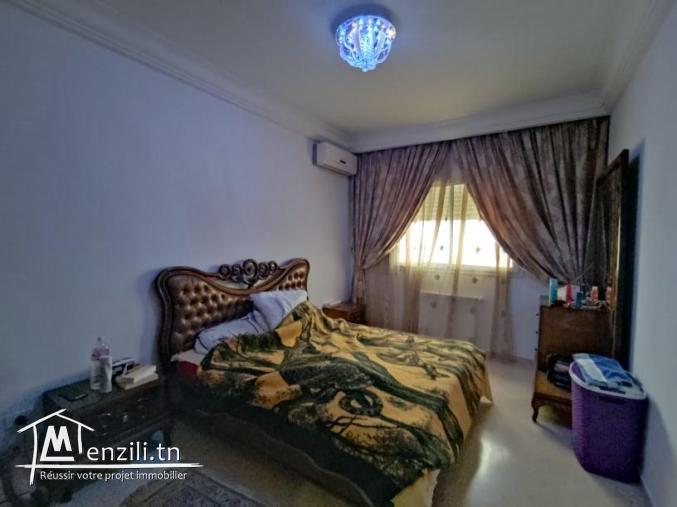 V245 Appartement SALLEM SALLEM APP