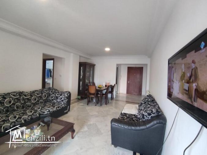 V245 Appartement SALLEM SALLEM APP