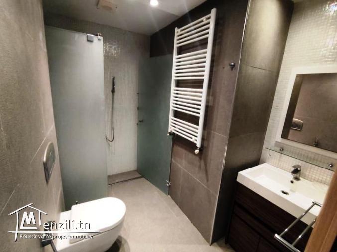 V212 Appartement GOLD APP MREZGA