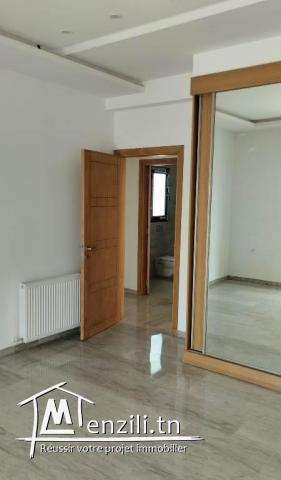 V376 Villa LYNDA EL MONCHAR VILLA