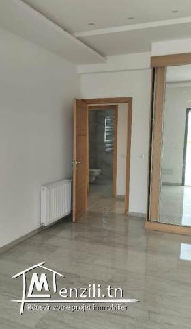 V376 Villa LYNDA EL MONCHAR VILLA