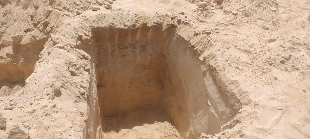 أرض سكنية للبيع