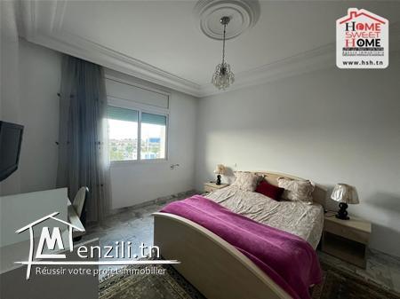 Villa Jeremy à Louer aux Berges du Lac1