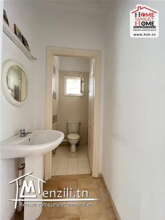 S3 Jonas à Vendre à L'Aouina