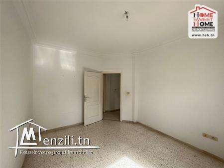 S3 Jonas à Vendre à L'Aouina