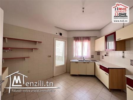 S3 Jonas à Vendre à L'Aouina