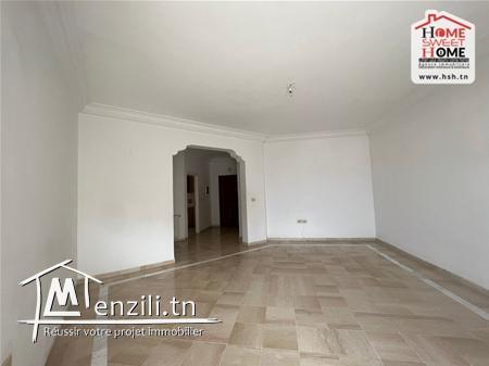 S3 Jonas à Vendre à L'Aouina