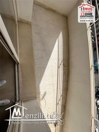 S3 Jonas à Vendre à L'Aouina