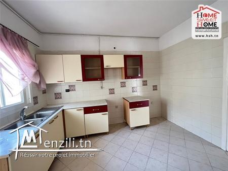 S3 Jonas à Vendre à L'Aouina