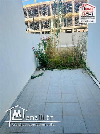 S1 Adrien à Vendre à L'Aouina