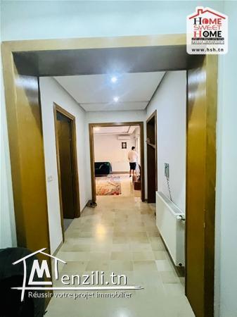 S1 Adrien à Vendre à L'Aouina