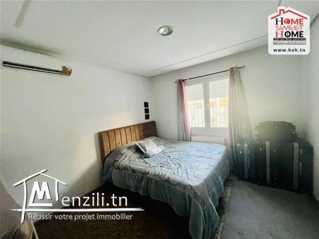 S1 Adrien à Vendre à L'Aouina