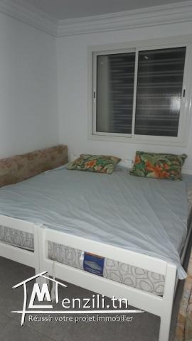 romila nabeul annee scolaire