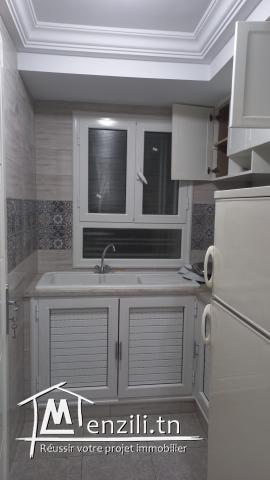 romila nabeul annee scolaire