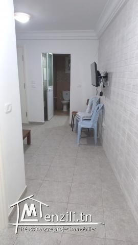 romila nabeul annee scolaire