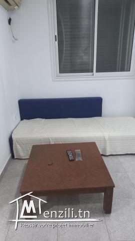 romila nabeul annee scolaire