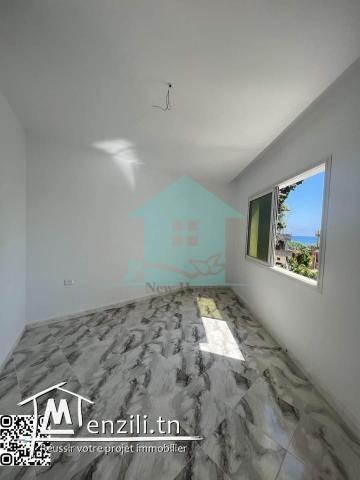 Villa pieds dans l'eau à vendre