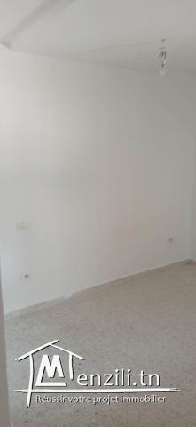 Appartement À Louer À La Soukra très bon qualité prix