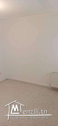 Appartement À Louer À La Soukra très bon qualité prix