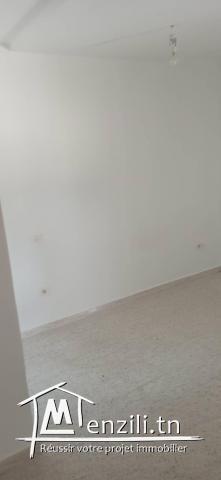 Appartement À Louer À La Soukra très bon qualité prix