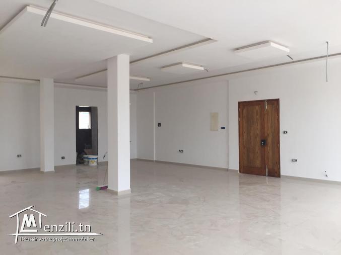 Dépôt a rades meliene 29757584