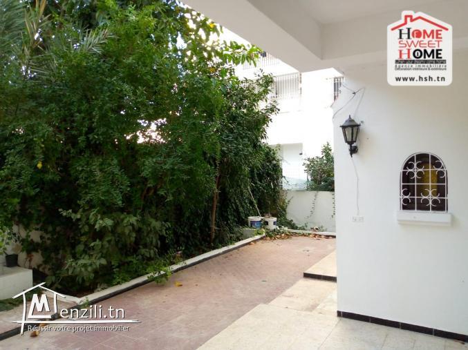 Appart S2 Christophe à Vendre à Montfleury