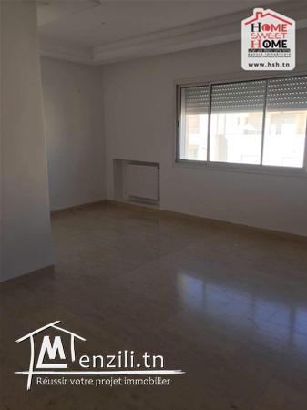 S3 Ruben à Louer à Bhar Lazreg