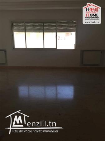 S3 Ruben à Louer à Bhar Lazreg